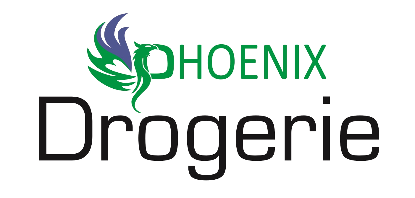 Phoenix Drogerie