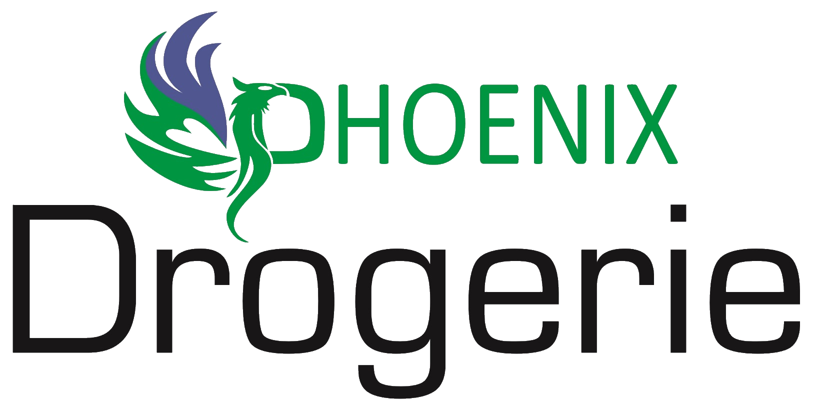 Phoenix Drogerie